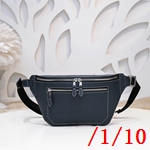 エルメス コピー 在庫なし